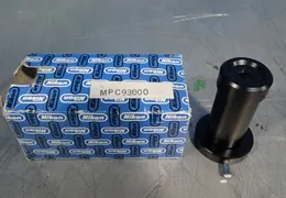NIKON MICROSCOPE EYEPIECE  -  MPC93000