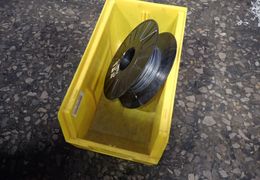 WELDING WIRE