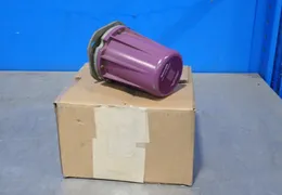 HONEYWALL FLAME DETECTOR   -  C7061