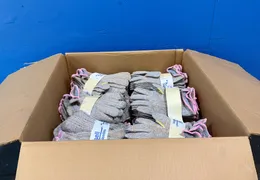 ANSELL GLOVES