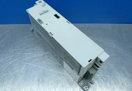 LENZE 3HP POWER UNIT  -  I5DAE222F10V10000S