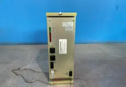 FUJI HI-TECH CORP POWER SUPPLY  -  CPS-420F