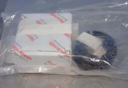 REXROTH LAN-B-A 30 BEARING  -  R159013030