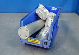 PNUEMATIC CYLINDERS