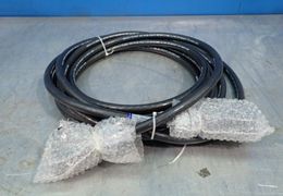 LEONI EPS CONTROL CABLE   -  3.149.100M.3001B