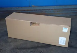 FESTO 105-180 PSI AIR REGULATOR   -  MS9-LFR-G-D6-C-U-V-RG-BAR