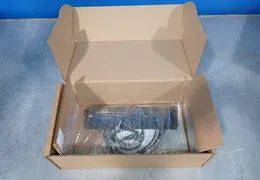 WALDMANN FLAT LED PANEL  -  112560M01-00003166