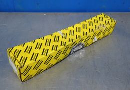 ATLAS COPCO NUTRUNNER   -  8433128000 / ETV S72-100-13