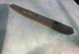SCRAPER BLADE