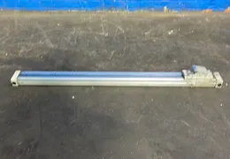 PARKER 7 BAR PNEUMATIC RODLESS CYLINDER   -  P1XN040DAN0889WANNN-B