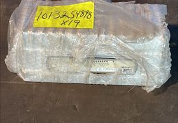SEW EURODRIVE MOVIFIT DECENTRALIZED MOTOR CONTROLLER  -  MTM1100A000-E31A-00