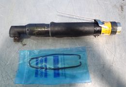 ATLAS COPCO ELECTRIC NUTRUNNER  -  ETV SL21-20-10