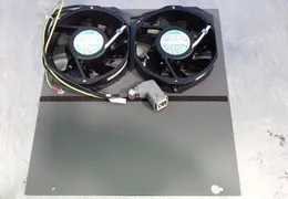 FANUC FAN UNIT  -  A05B-2451-C901
