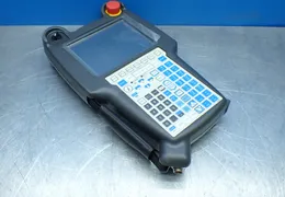 FANUC IPENDANT TEACH PENDANT  -  A05B-2255-C109#ESW