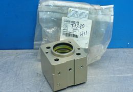ATLAS COPCO INDUSTRIAL PNEUMATIC COMPONENT  -  084850.000106