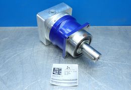 WITTENSTEIN RATIO 10:1 PLANETARY GEAR BOX  -  SP 100S-MF1-10-1E1-2S
