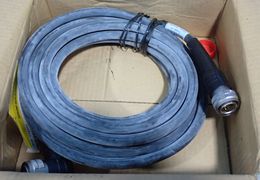 STANLEY 7 M TOOL CABLE  -  20C100407