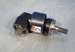 BOSCH SQUARE DRIVE ANGLE HEAD   -  0 607 453 620