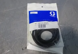 GRACO AIR CYLINDER KIT  -  222958