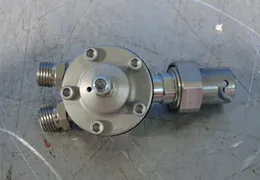 GRACO REGULATOR   -  223621