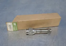 TOPWORX SENSOR   -  73-13528-DCA