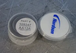 NORDSON REPLACEMENT KIT   -  109247
