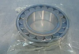 SKF EXPLORER BEARING