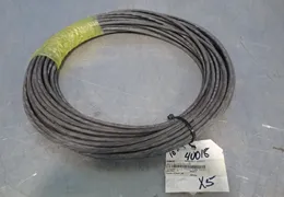 FANUC CAMERA POWER CABLE   -  DE-2030-961-030
