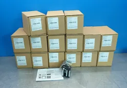 EUTOTHERM TEMPERATURE CONTROLLER, 15PCS  -  3216