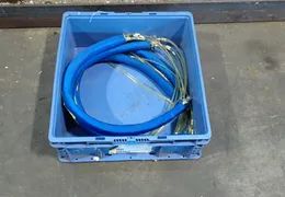 HOSE