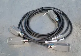 HARTING CABLE
