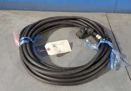 FANUC CABLE POWER MCC 10M B CABLE   -  A660-2007-T304#L10R53B