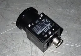 SONY 1.5 WATTS BLACK AND WHITE VIDEO CAMERA MODULE   -  XC-56