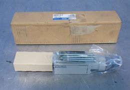 SMC INTERFACE REGULATOR ASSEMBLY  -  ARB250-00-P
