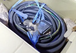 CABLE