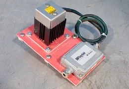 RAYTEK MI SENSOR LASER ASSEMBLY