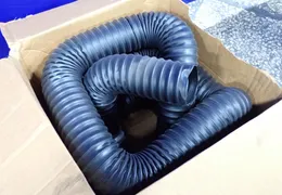 DUCT HOSE