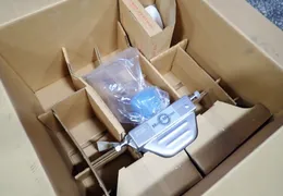 EMERSON FLOW AND DENSITY METER  -  F025S319CQBAEZZZZ