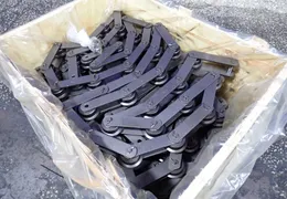 CONVEYOR CHAIN  -  603R
