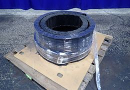 TSUBAKI KABELSCHLEPP CABLE CARRIER  -  E04619-200-001G