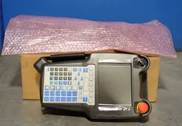 FANUC TEACH PENDANT   -  A05B-2518-C204#ESW