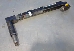 ATLAS COPCO 16000RPM ELECTRIC FIXTURED NUTRUNNER  -  QST42-70CTV-T50-H13