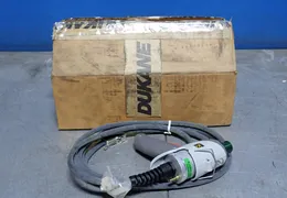IQ ULTRASONIC WELDING GUN