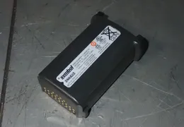 SYMBOL BATTERY   -  21-65587-03