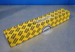 ATLAS COPCO ELECTRIC NUTRUNNER   -  ETV ST31-05-10