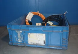 WIRING CABLE