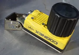 COGNEX CAMERA  -  800-5830-4