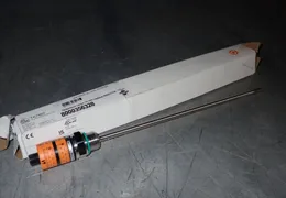 IFM TEMPERATURE SENSOR  -  TK7460