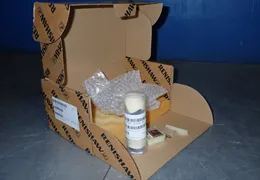 RENISHAW PROBE KIT  -  A-3060-0333-02