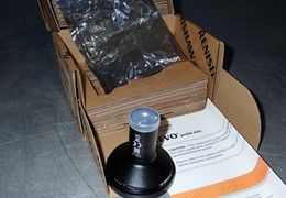 RENISHAW PROBE KIT  -  A-3060-0063-03
